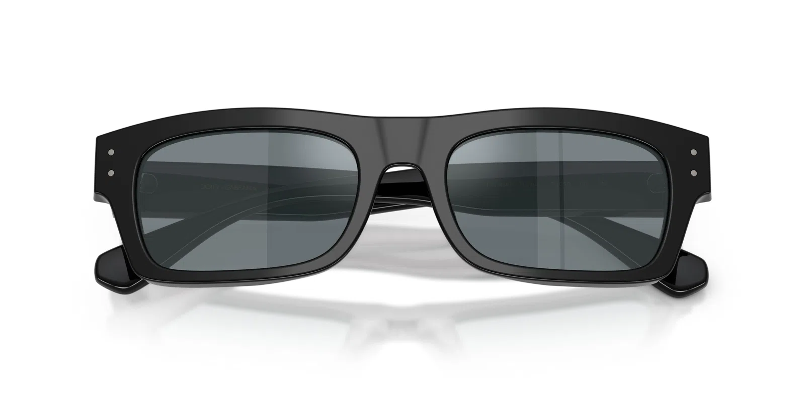 Dolce & Gabbana 4560 Sunglasses - view 9